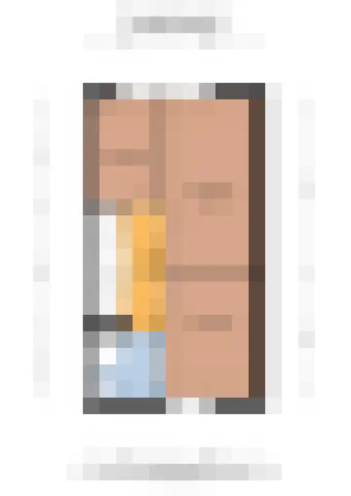 Vervoornlaan 17 Herwijnen thumbnail 36