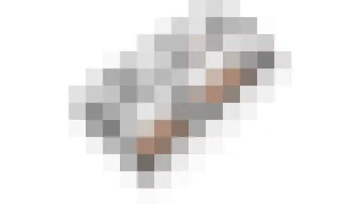 Vervoornlaan 17 Herwijnen thumbnail 37