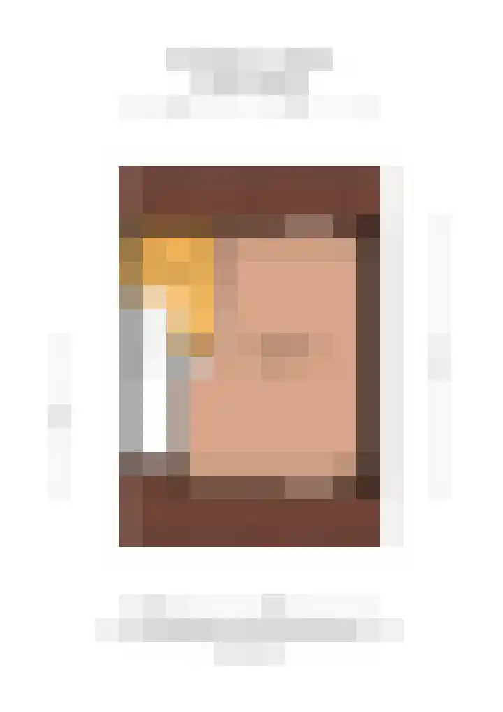 Vervoornlaan 17 Herwijnen thumbnail 38