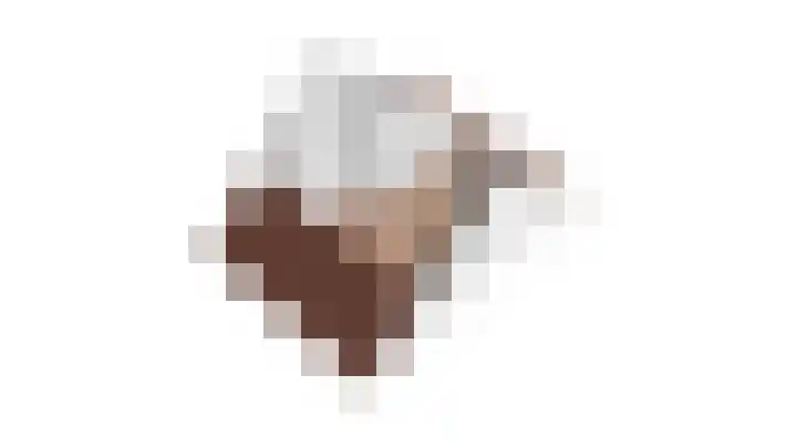 Vervoornlaan 17 Herwijnen thumbnail 39
