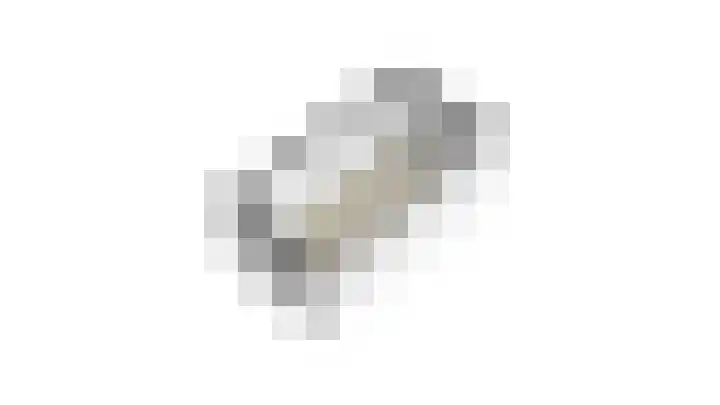 Vervoornlaan 17 Herwijnen thumbnail 41