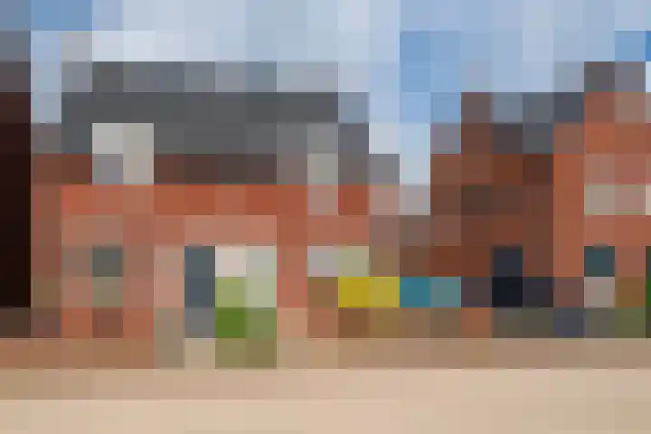 Vervoornlaan 17 Herwijnen thumbnail 5