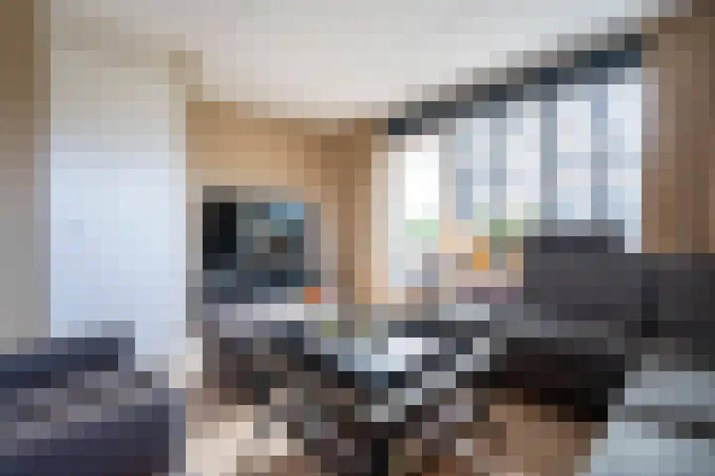 Vervoornlaan 39 Herwijnen thumbnail 10