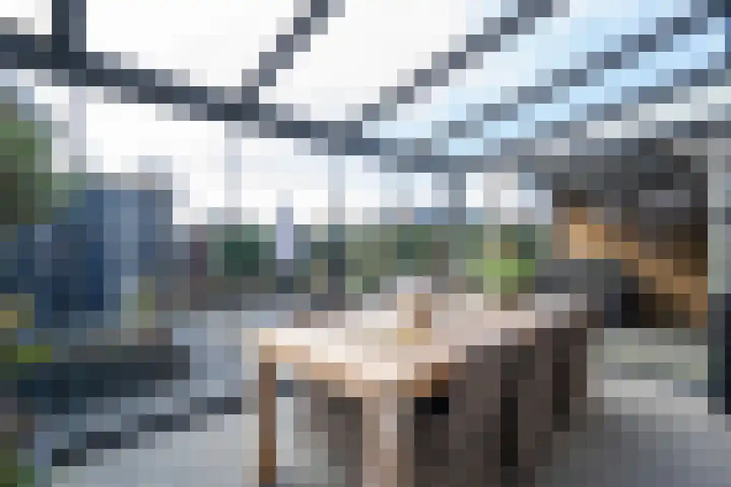 Vervoornlaan 39 Herwijnen thumbnail 12
