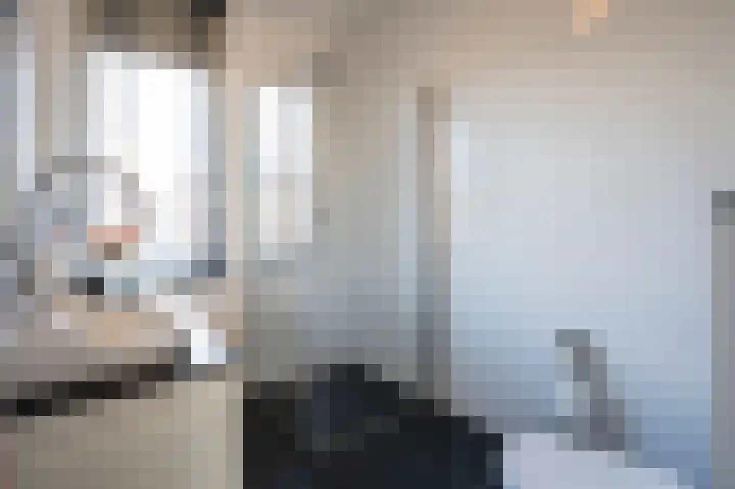 Vervoornlaan 39 Herwijnen thumbnail 19