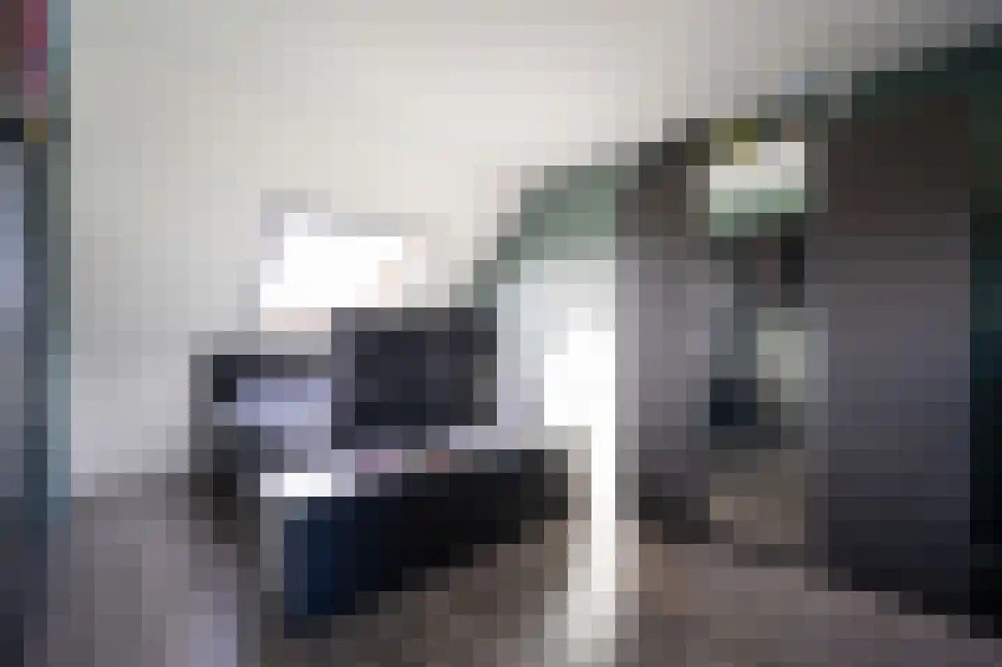 Vervoornlaan 39 Herwijnen thumbnail 24