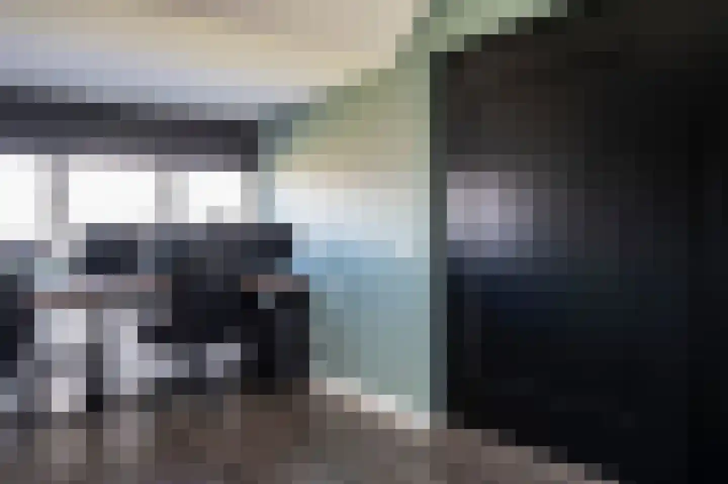 Vervoornlaan 39 Herwijnen thumbnail 25
