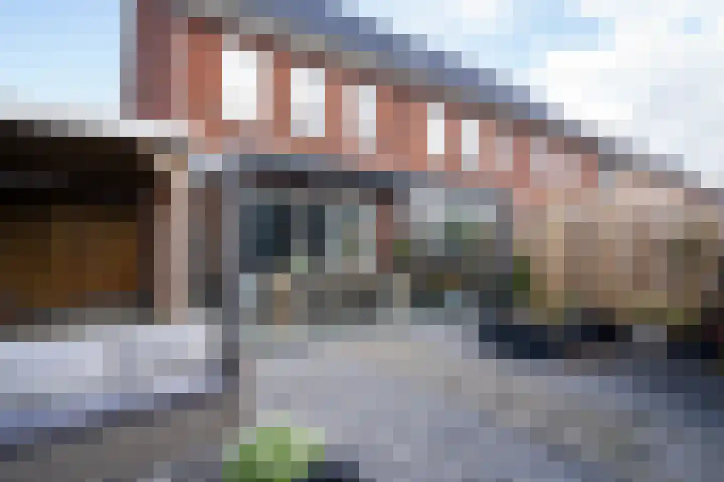 Vervoornlaan 39 Herwijnen thumbnail 27