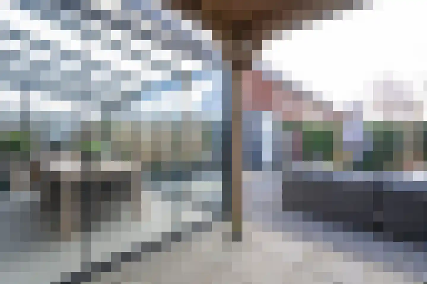 Vervoornlaan 39 Herwijnen thumbnail 28