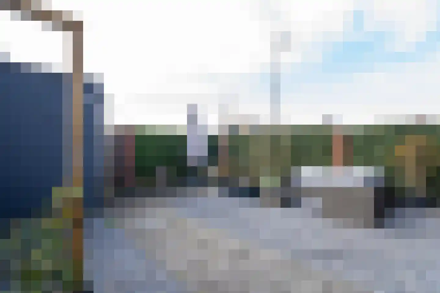 Vervoornlaan 39 Herwijnen thumbnail 29