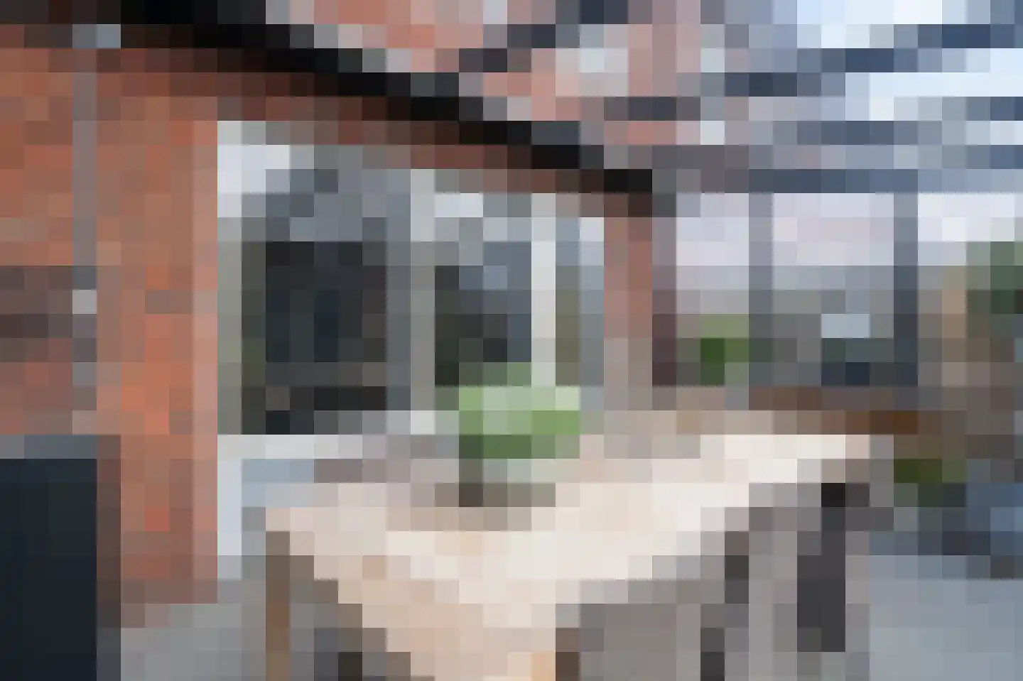 Vervoornlaan 39 Herwijnen thumbnail 30