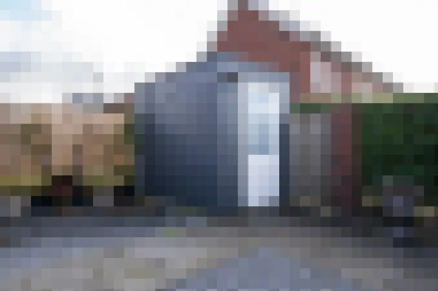 Vervoornlaan 39 Herwijnen thumbnail 32