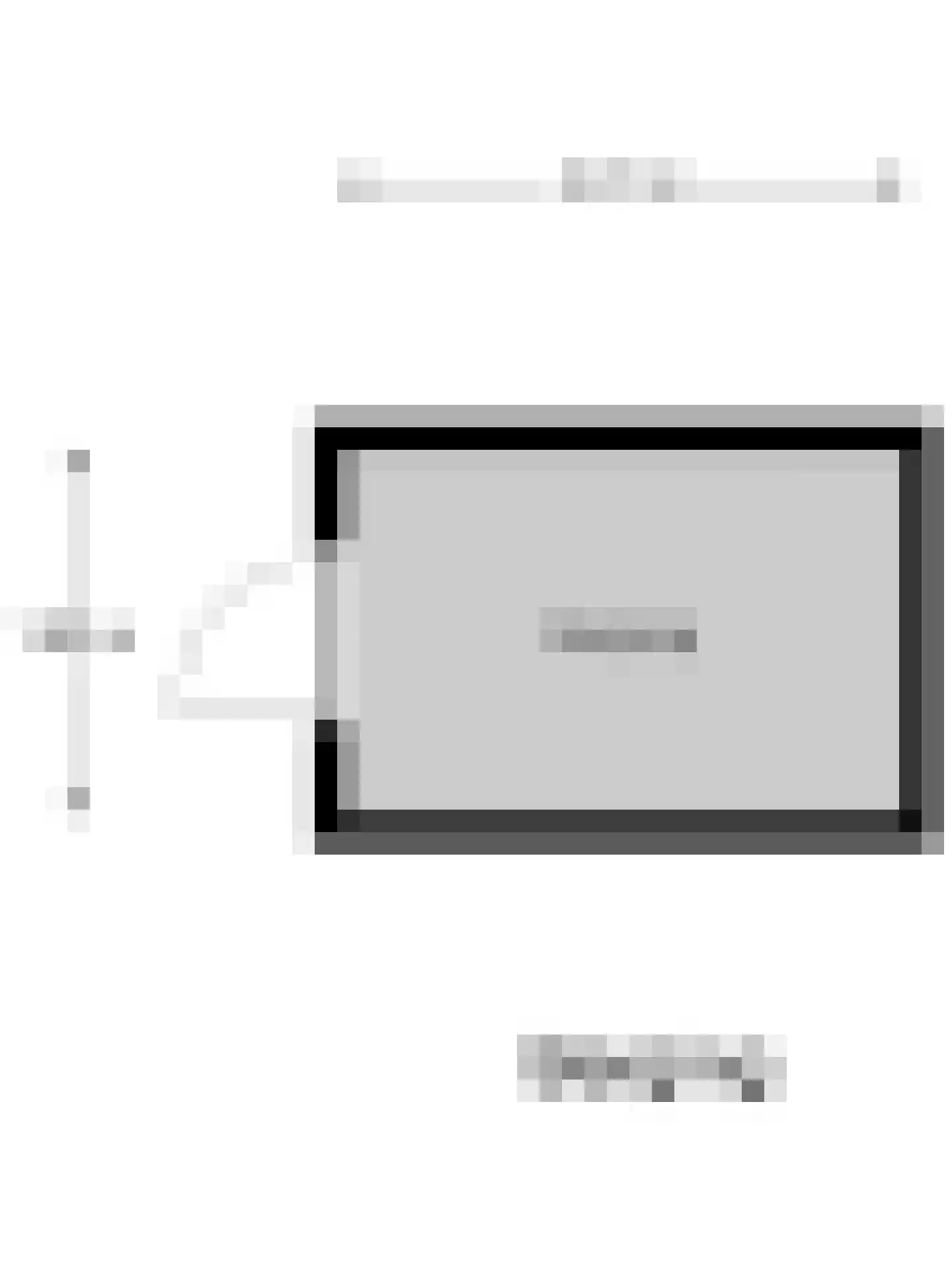 Vervoornlaan 39 Herwijnen thumbnail 33