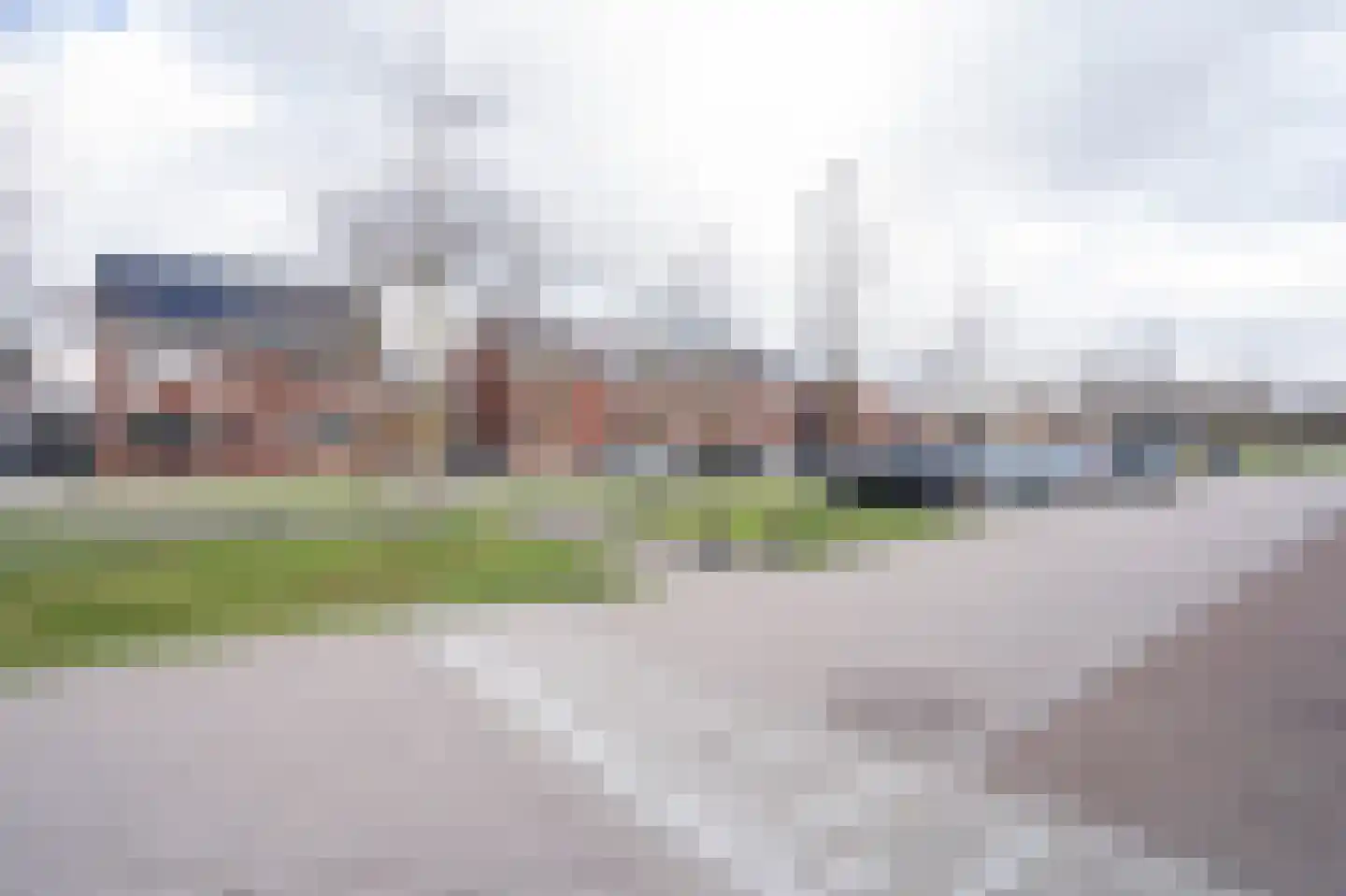 Vervoornlaan 39 Herwijnen thumbnail 34