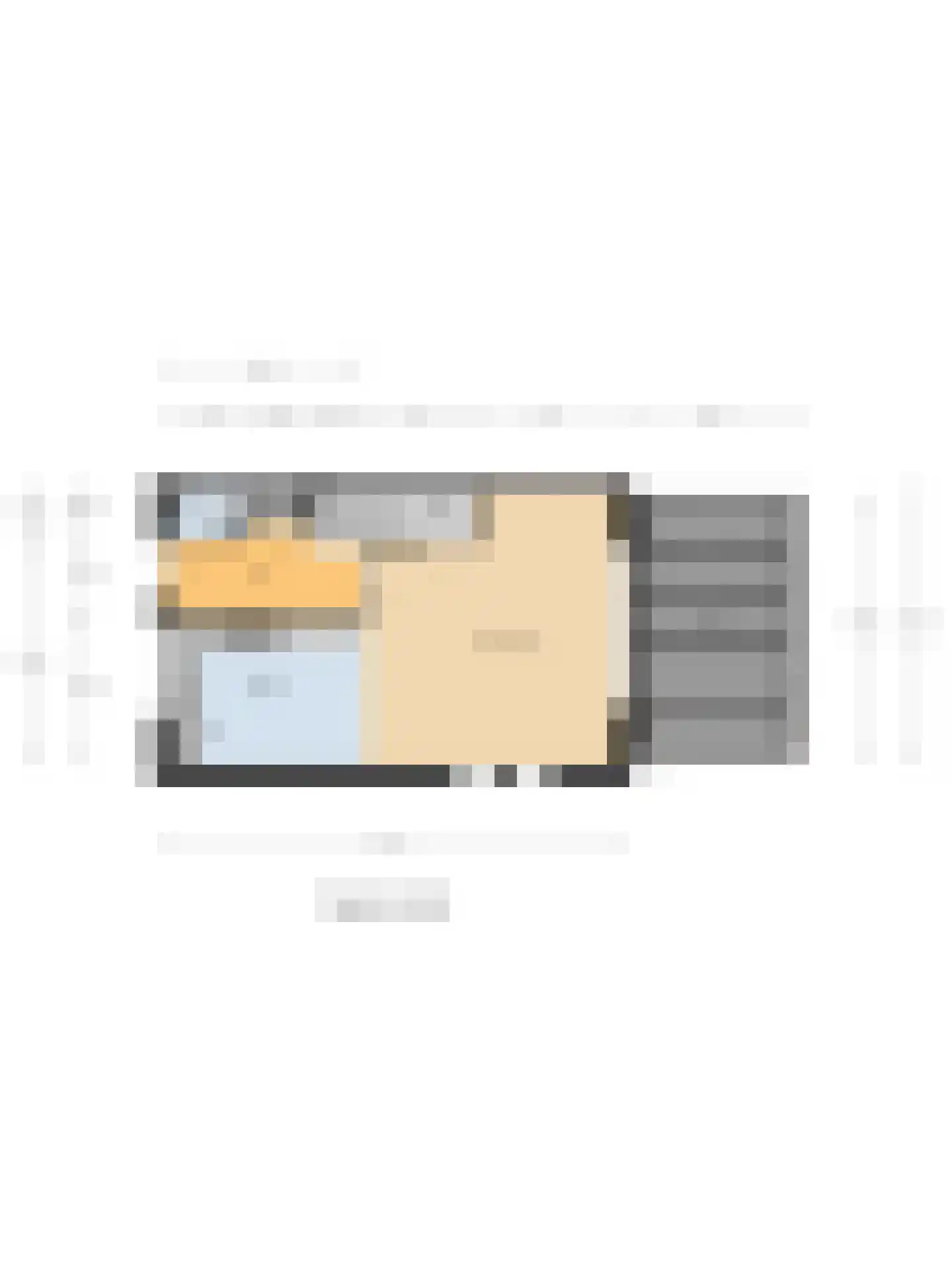 Vervoornlaan 39 Herwijnen thumbnail 35