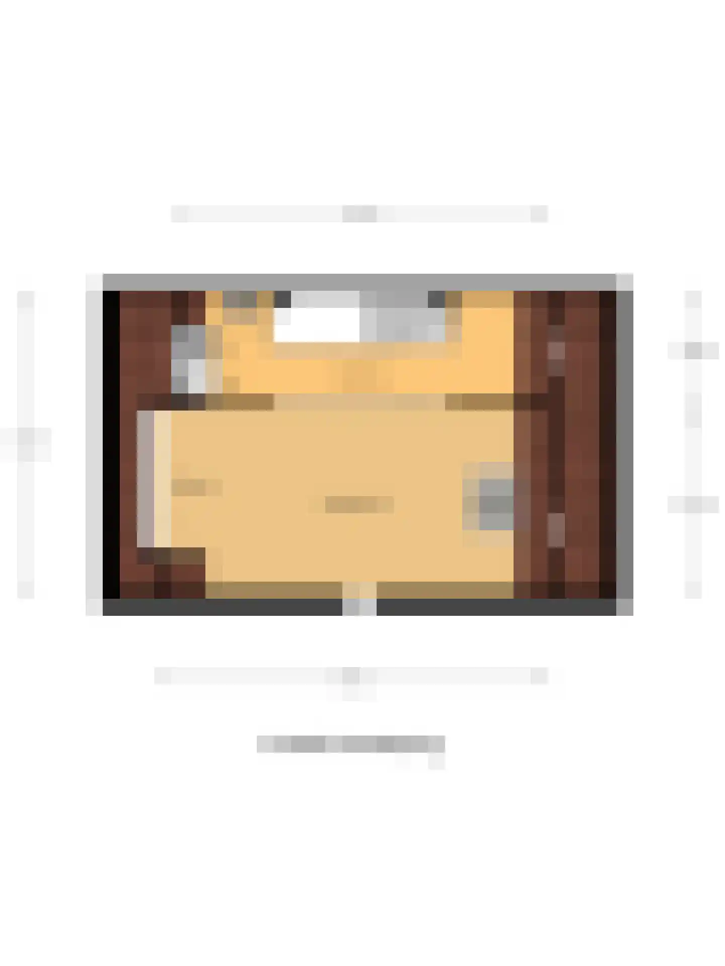 Vervoornlaan 39 Herwijnen thumbnail 37