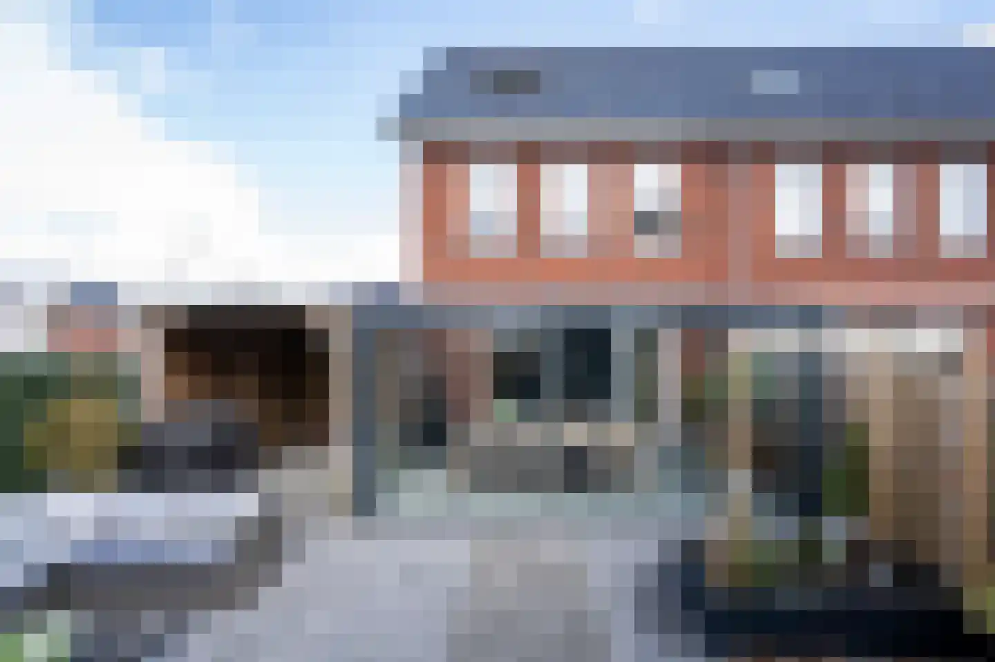 Vervoornlaan 39 Herwijnen thumbnail 4