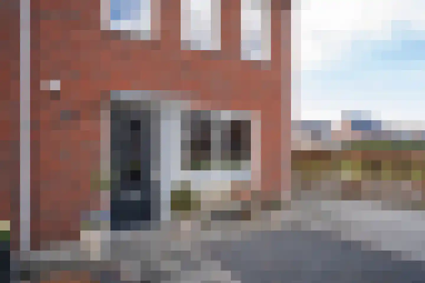 Vervoornlaan 39 Herwijnen thumbnail 5