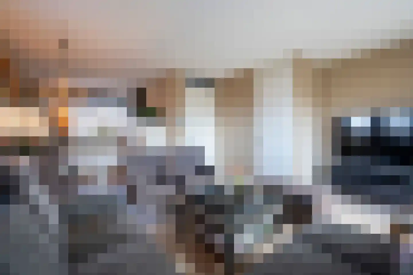 Vervoornlaan 39 Herwijnen thumbnail 6
