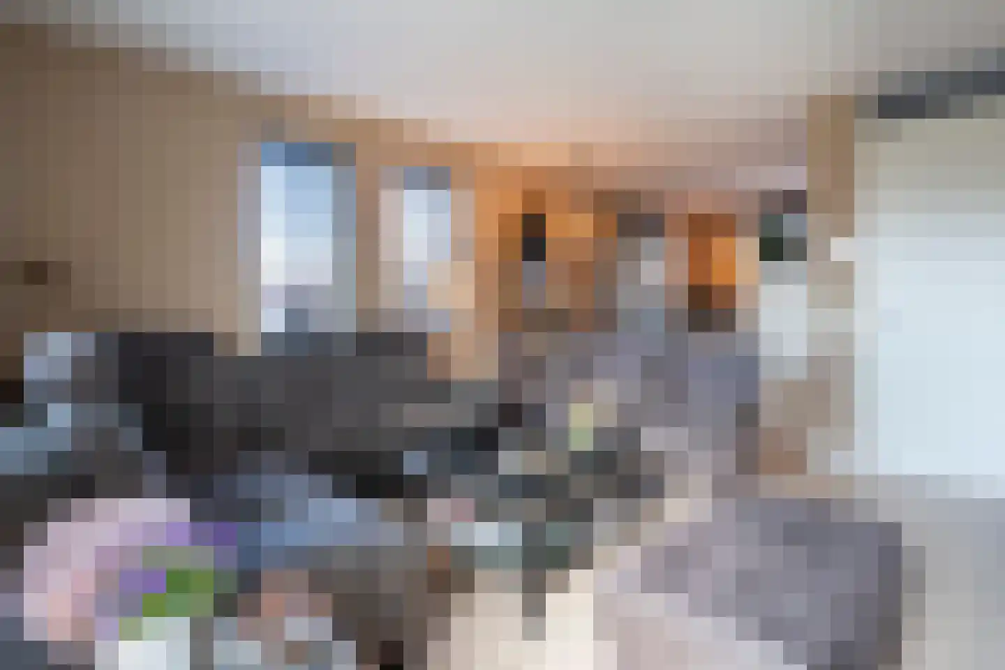 Vervoornlaan 39 Herwijnen thumbnail 7