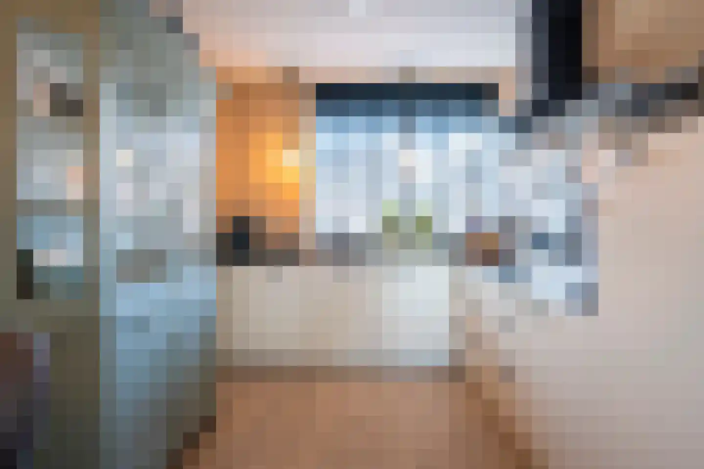 Vervoornlaan 39 Herwijnen thumbnail 8