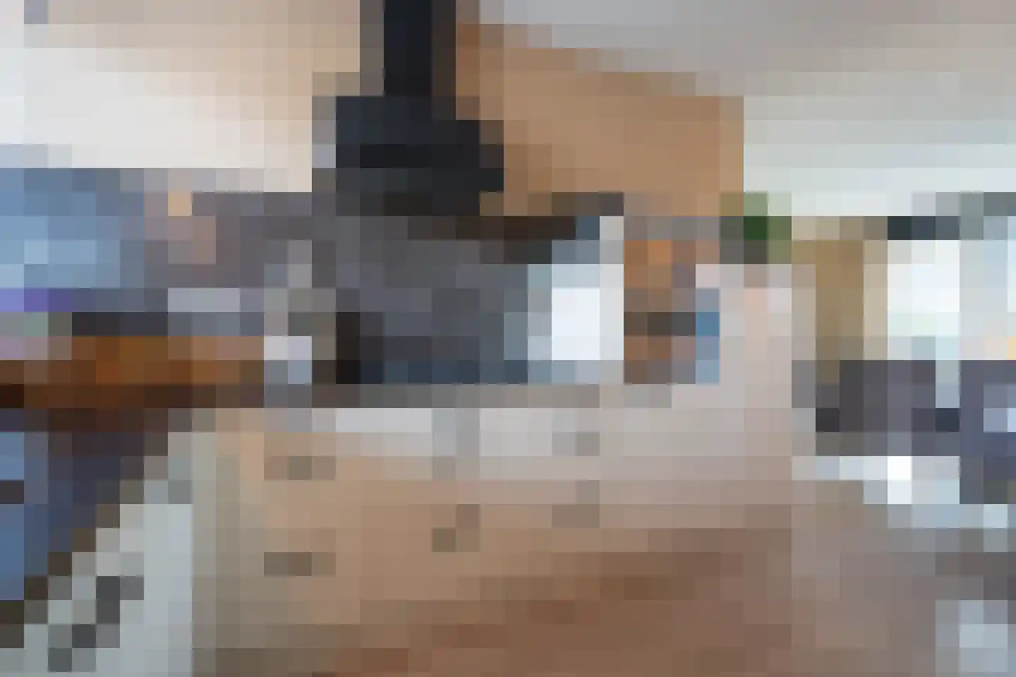 Vervoornlaan 39 Herwijnen thumbnail 9