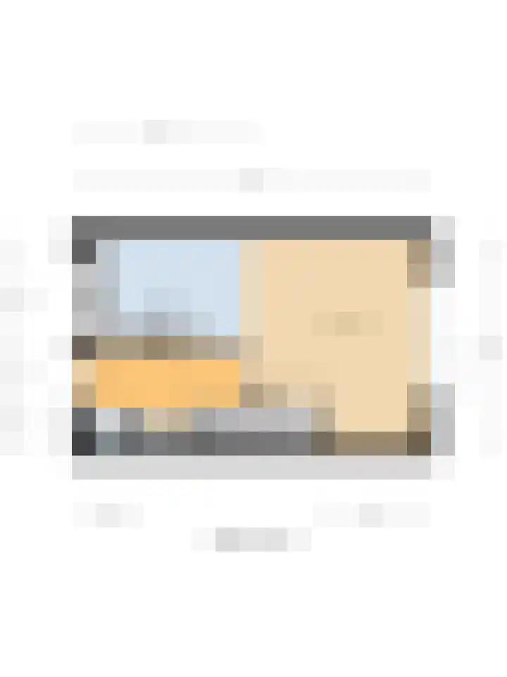 Vervoornlaan 51 Herwijnen thumbnail 10