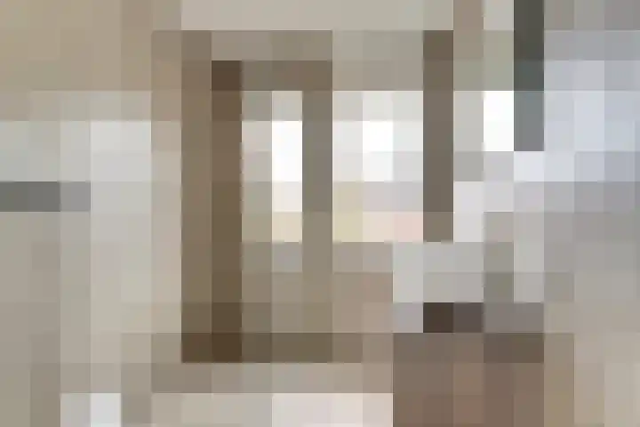 Vervoornlaan 51 Herwijnen thumbnail 12