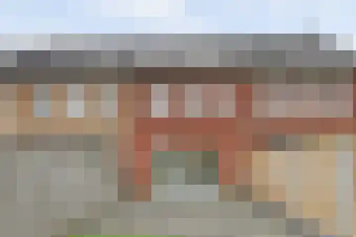 Vervoornlaan 51 Herwijnen thumbnail 25