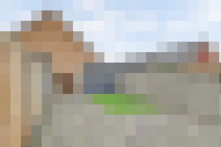Vervoornlaan 51 Herwijnen thumbnail 26