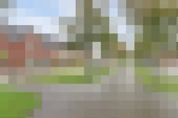 Vervoornlaan 51 Herwijnen thumbnail 27