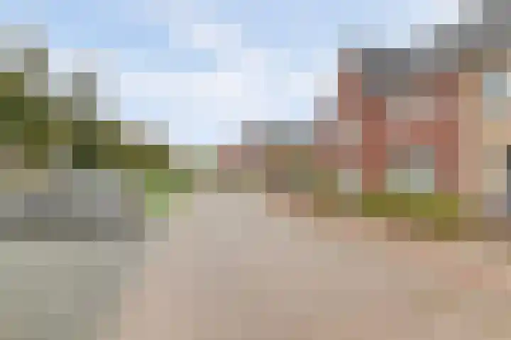 Vervoornlaan 51 Herwijnen thumbnail 28
