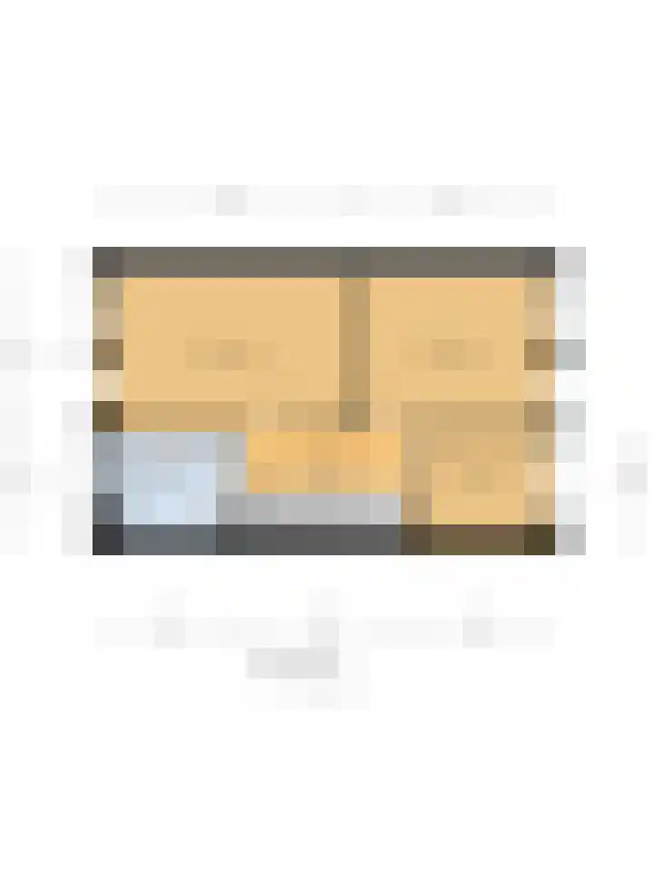 Vervoornlaan 51 Herwijnen thumbnail 30