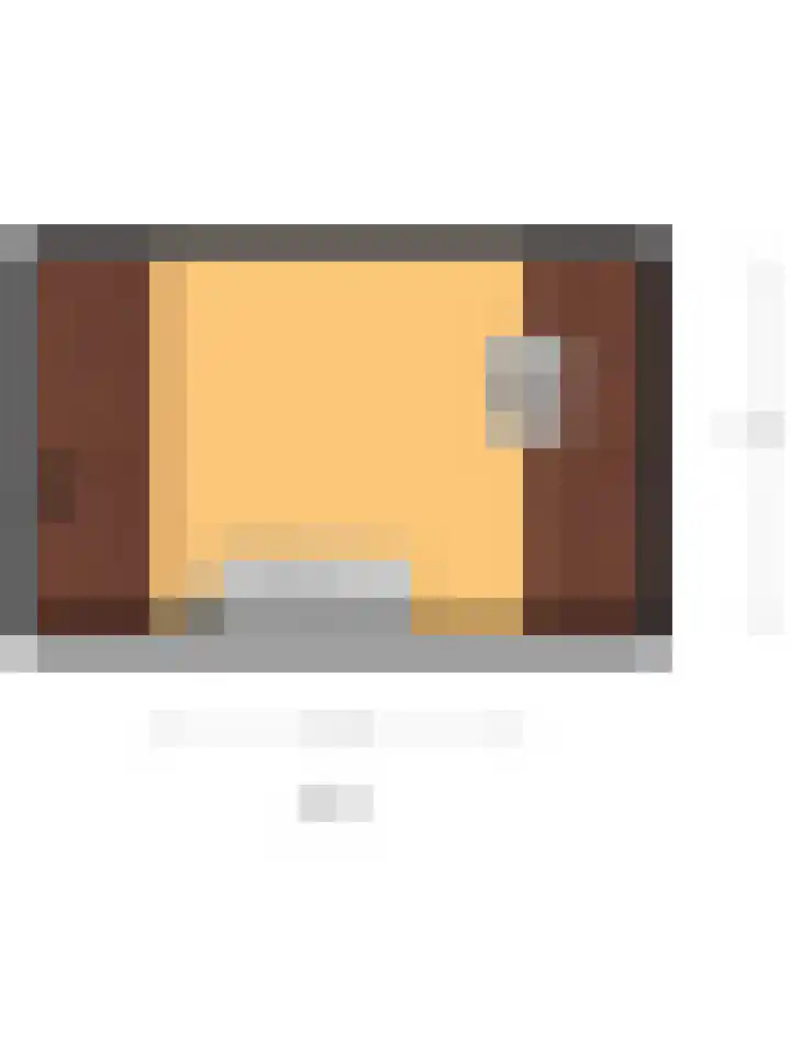 Vervoornlaan 51 Herwijnen thumbnail 31