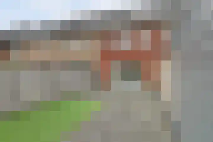 Vervoornlaan 51 Herwijnen thumbnail 4