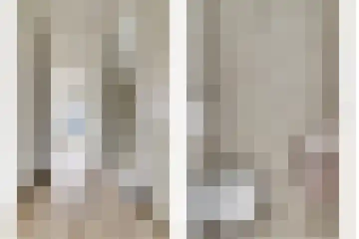 Vervoornlaan 51 Herwijnen thumbnail 5