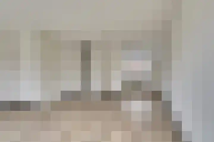 Vervoornlaan 51 Herwijnen thumbnail 7
