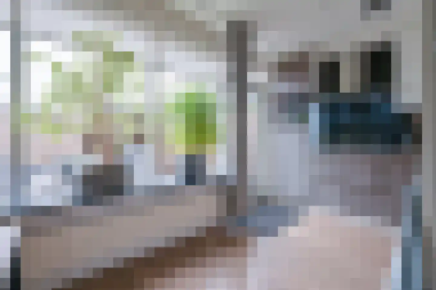 Vervoornstraat 134 Putten thumbnail 7