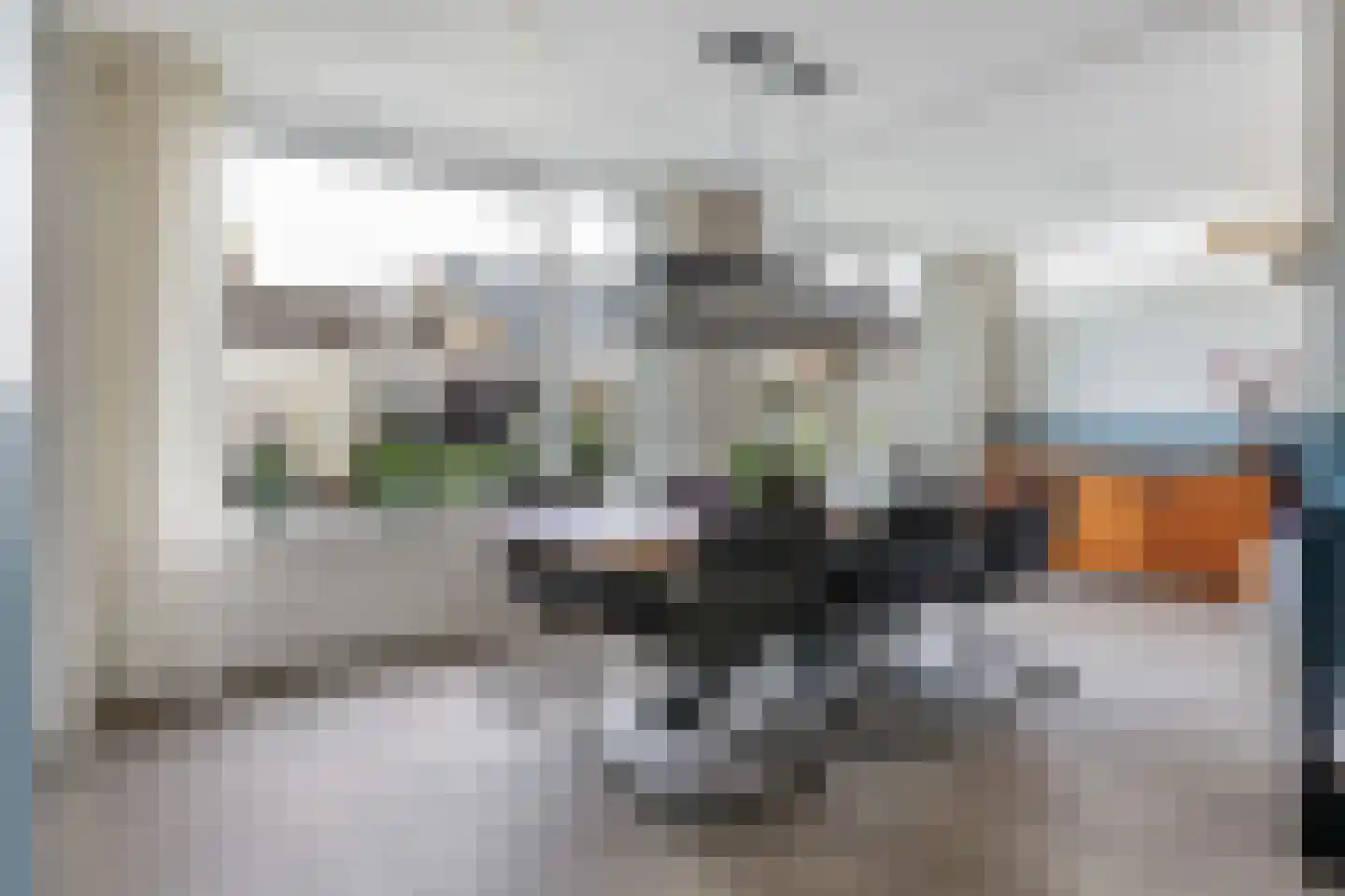 Vervoornstraat 38 Putten thumbnail 12