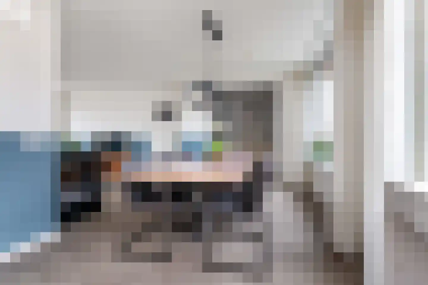 Vervoornstraat 38 Putten thumbnail 15