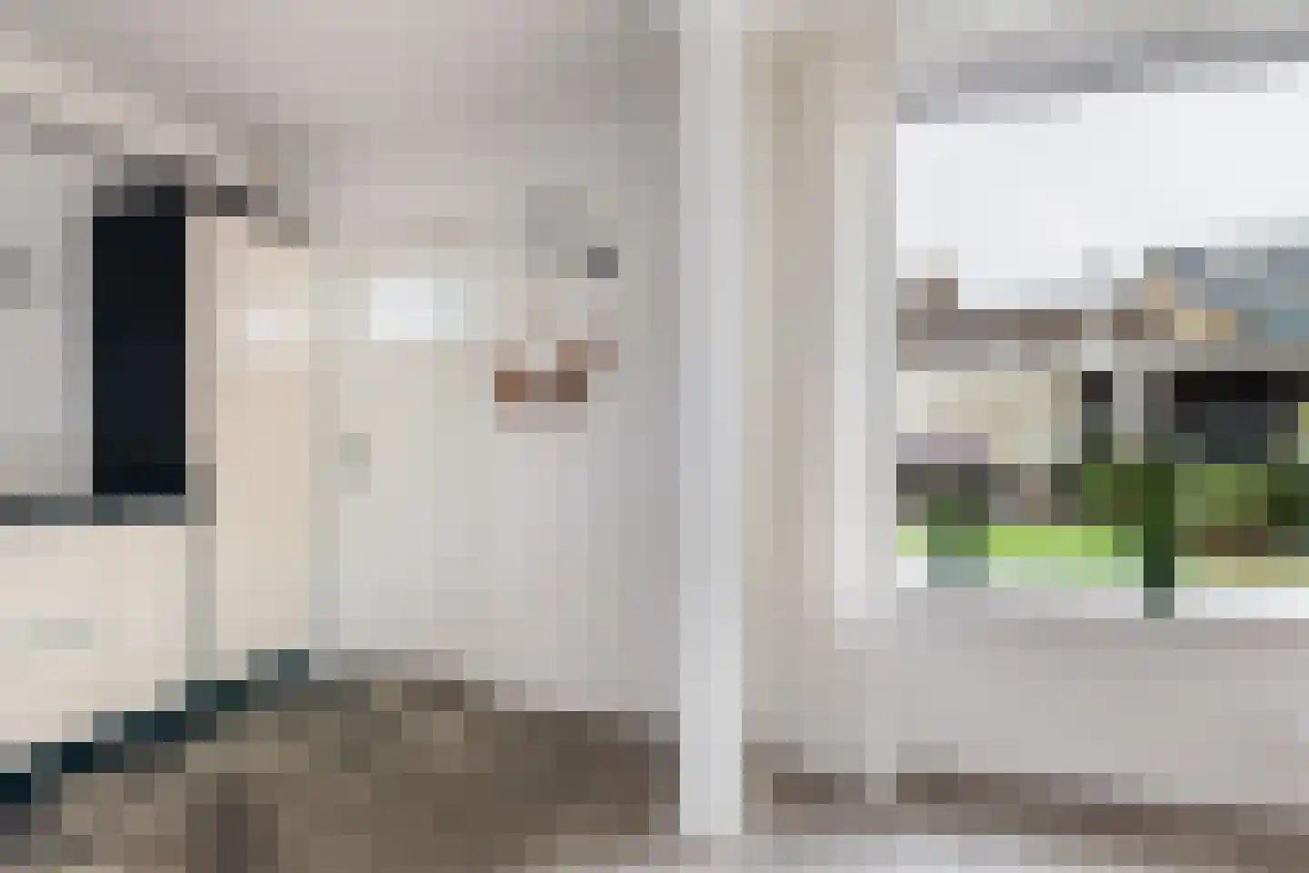 Vervoornstraat 38 Putten thumbnail 17