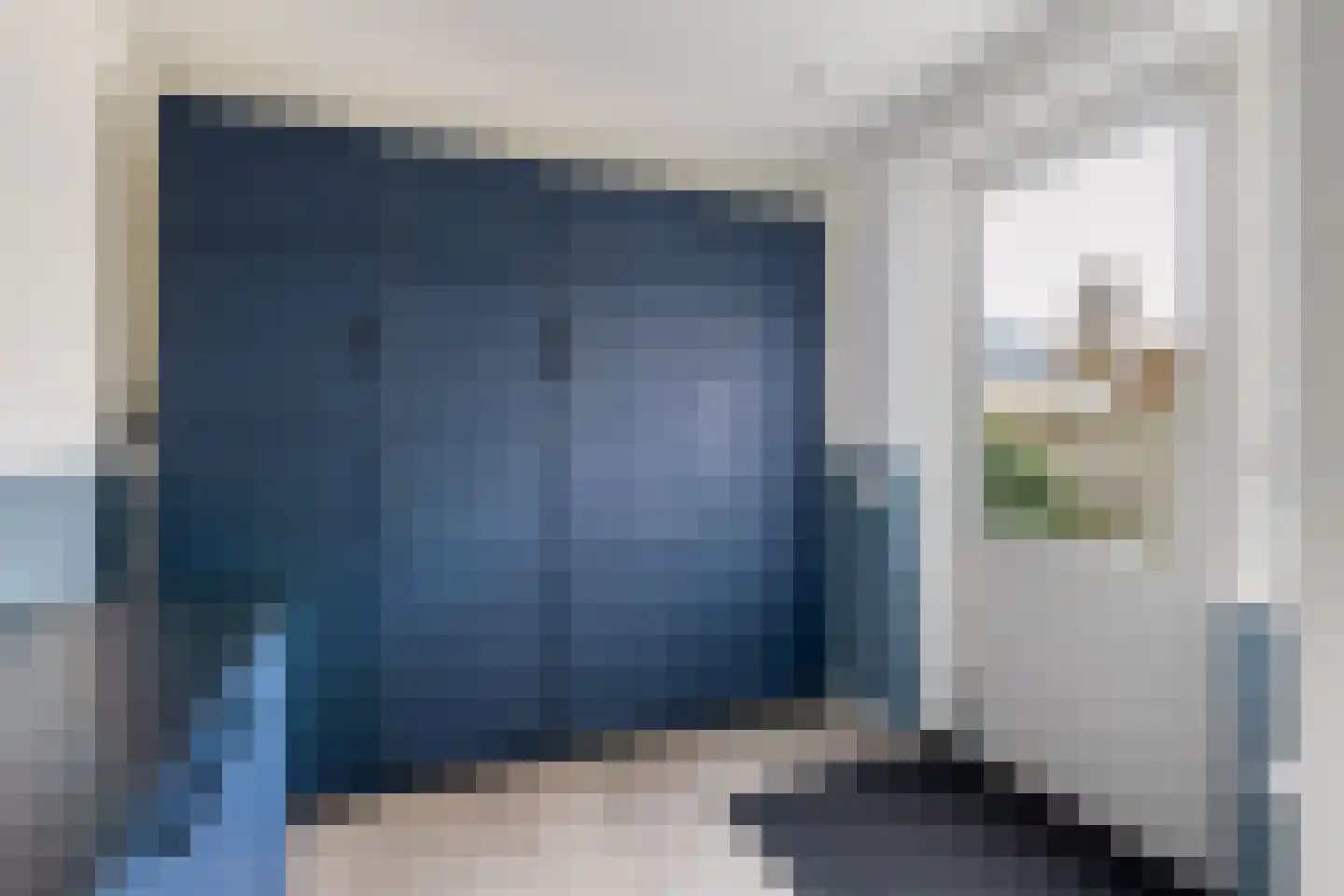 Vervoornstraat 38 Putten thumbnail 23