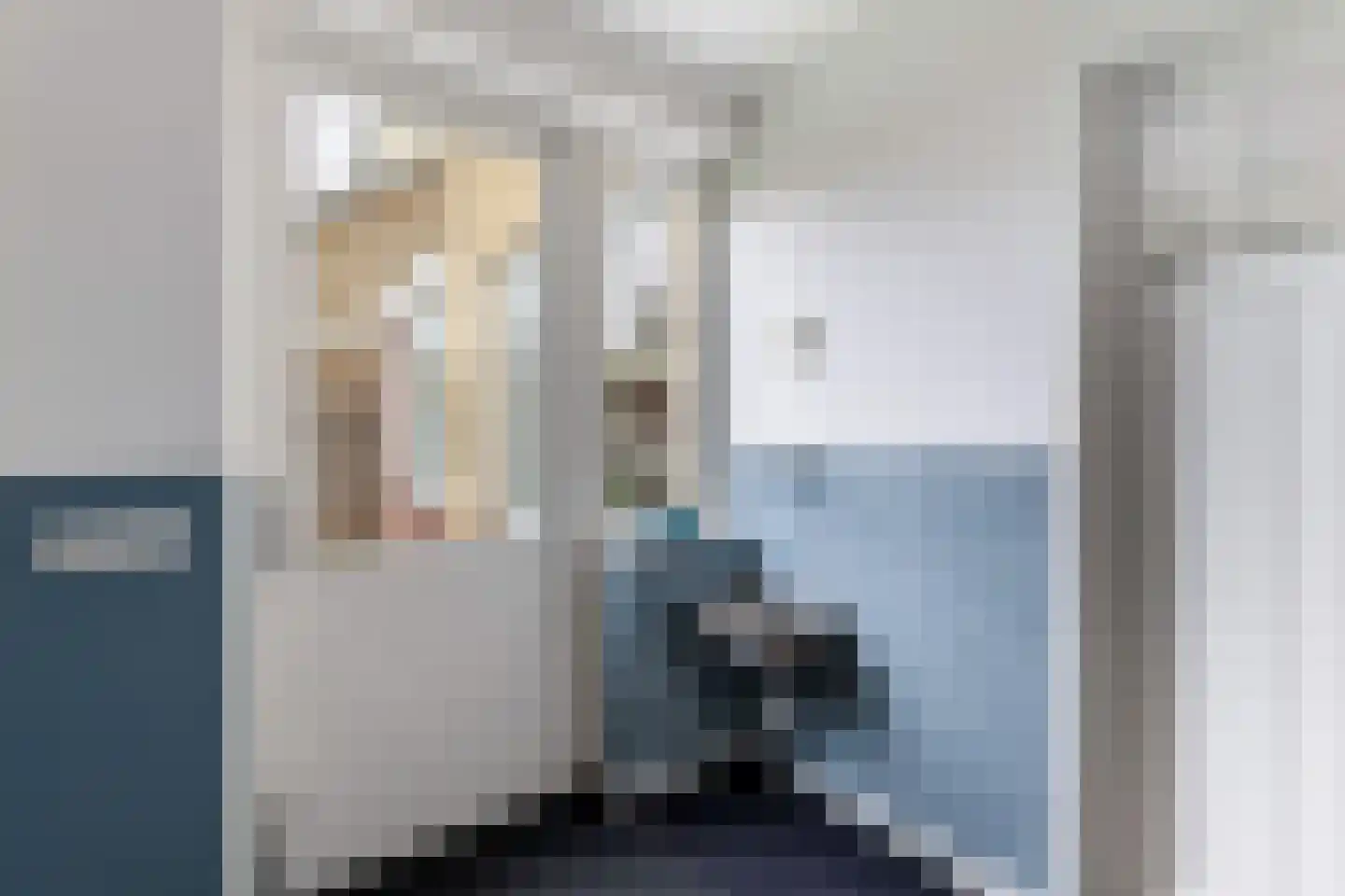 Vervoornstraat 38 Putten thumbnail 24