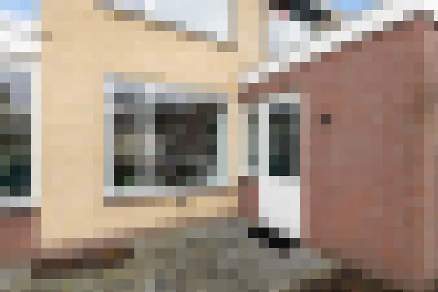 Vervoornstraat 38 Putten thumbnail 25