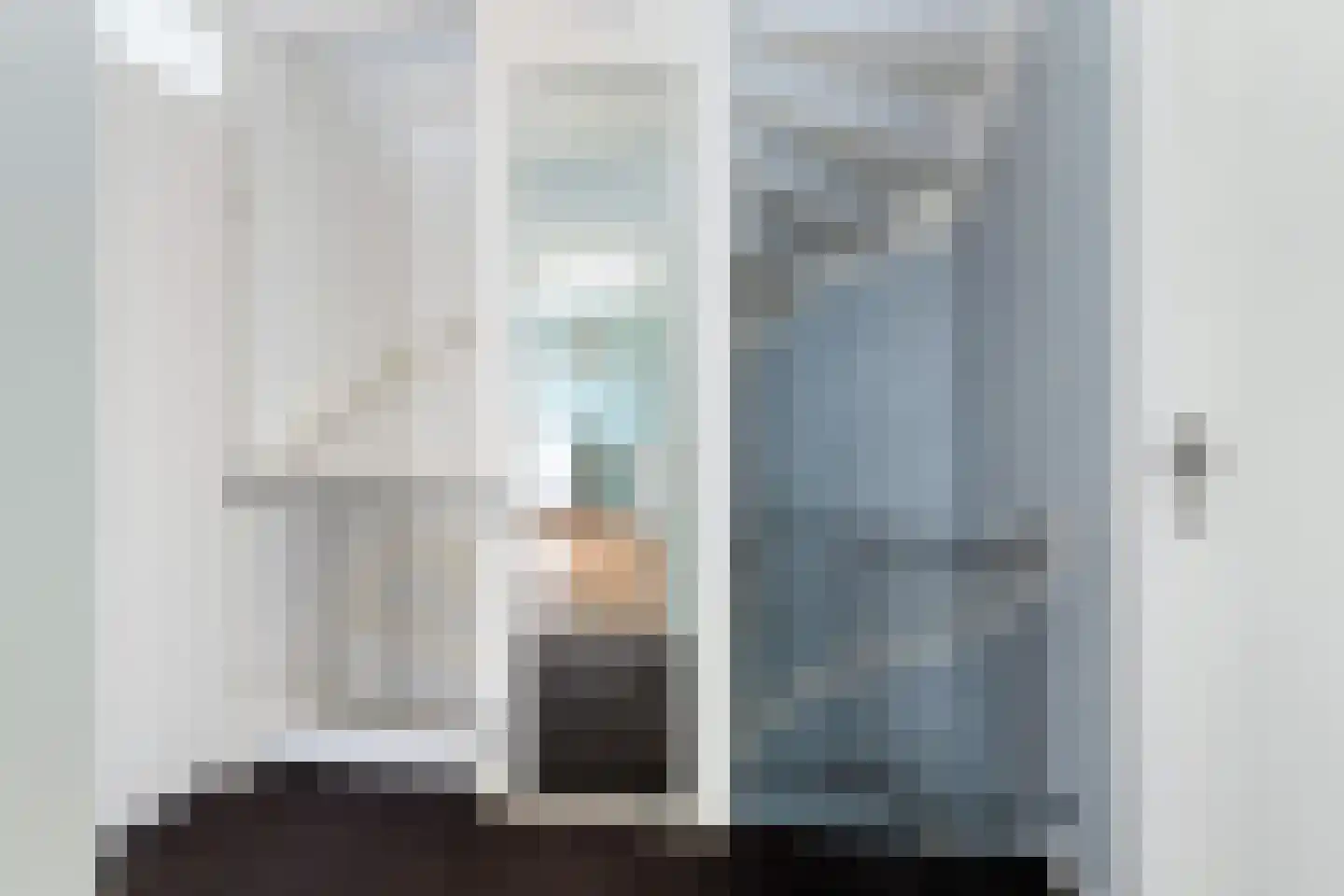 Vervoornstraat 38 Putten thumbnail 26