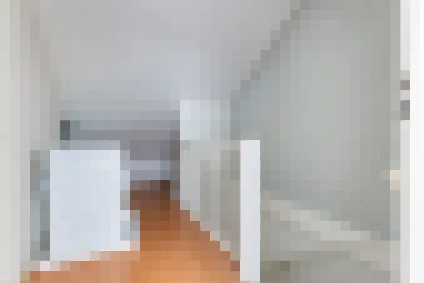 Vervoornstraat 38 Putten thumbnail 32