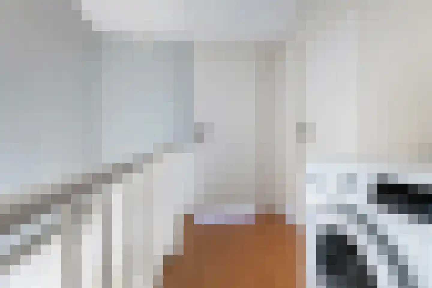 Vervoornstraat 38 Putten thumbnail 33