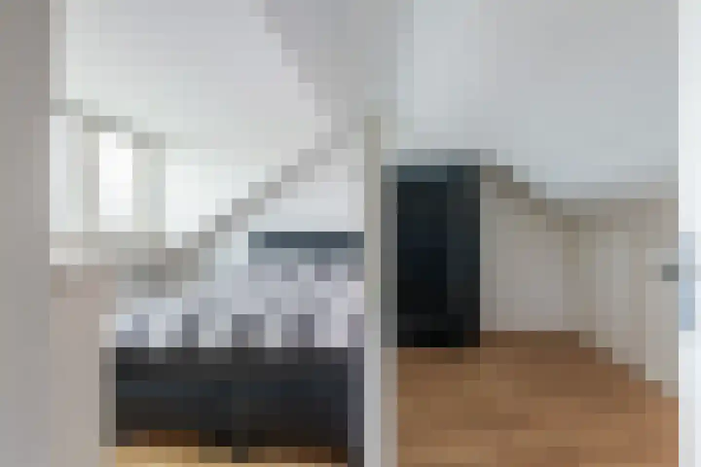 Vervoornstraat 38 Putten thumbnail 35