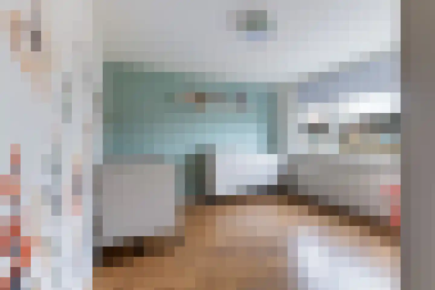 Vervoornstraat 38 Putten thumbnail 38