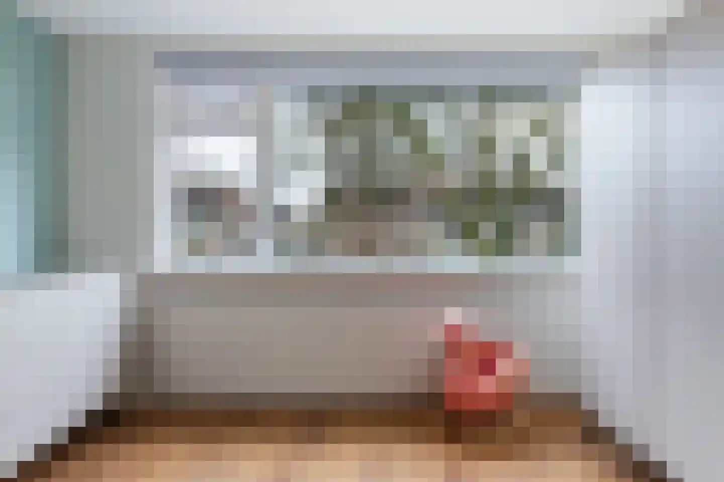 Vervoornstraat 38 Putten thumbnail 39